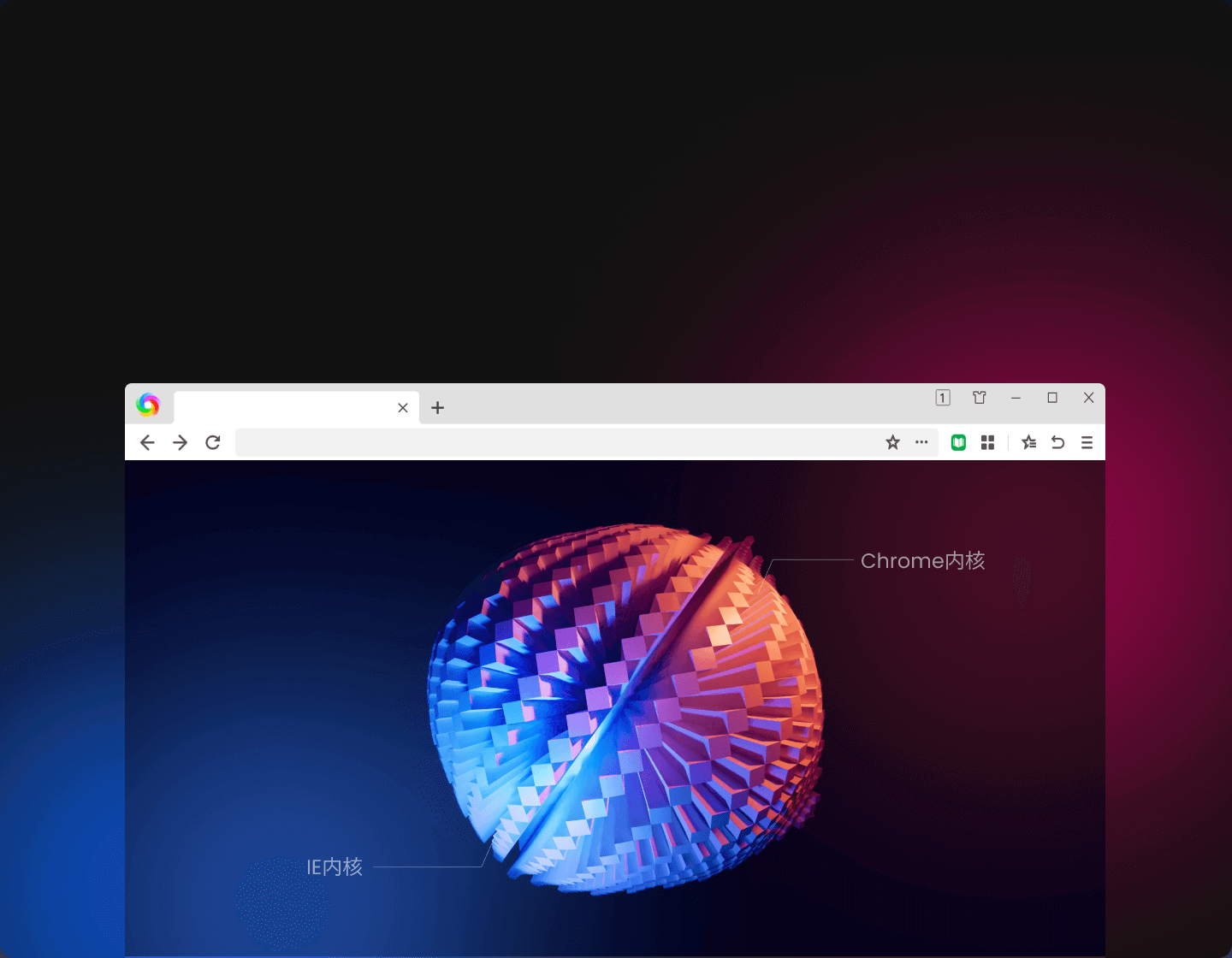 تسريع ثنائي النواة